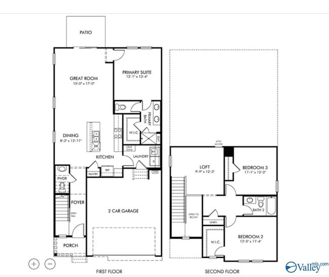 Building Photo - 8259 Huspa Ave
