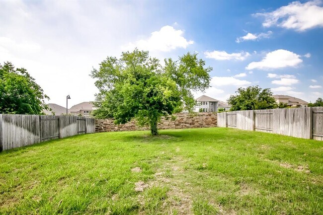 Building Photo - 2723 Enza Ct