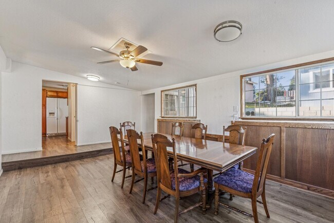 Building Photo - 25008 Ocean View Dr