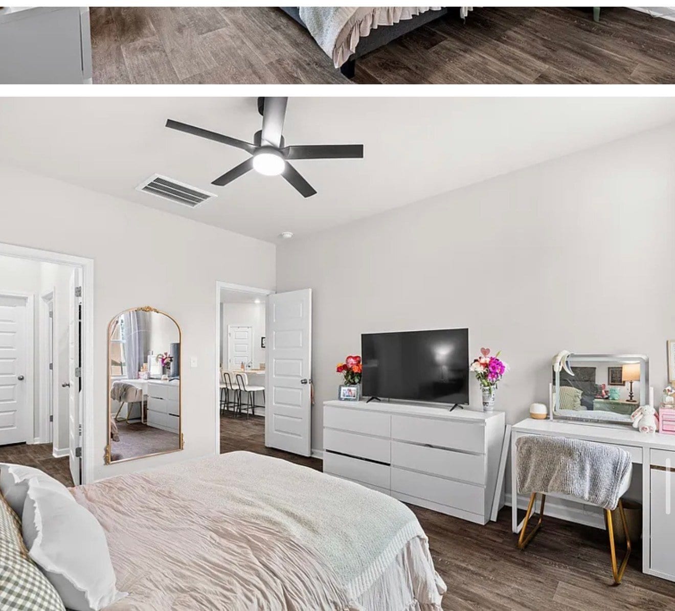 Building Photo - 1141 Blueback Herring Wy