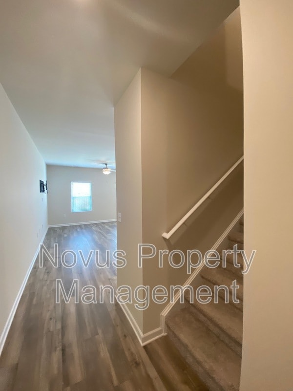 Building Photo - 1182 Westhampton Wy