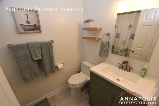 Building Photo - 1424 Anna Marie Ct