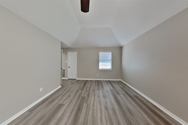 Building Photo - 21406 Park Post Ln