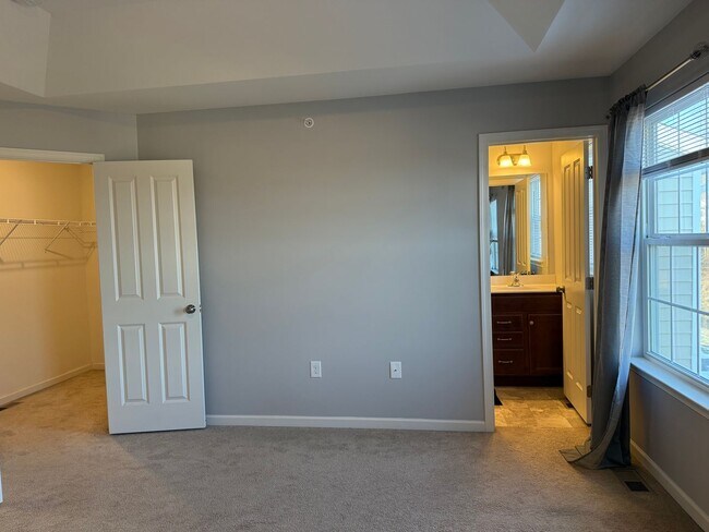 Building Photo - 4235 Wild Orchid Ln