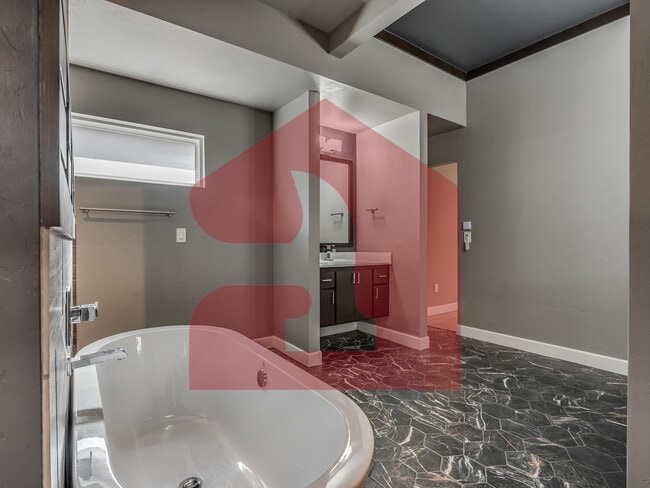 Building Photo - 17413 Melville Ln