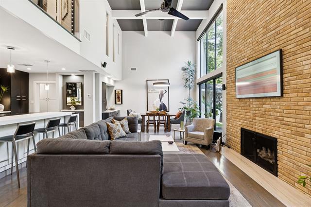 Building Photo - 2934 Maple Springs Blvd