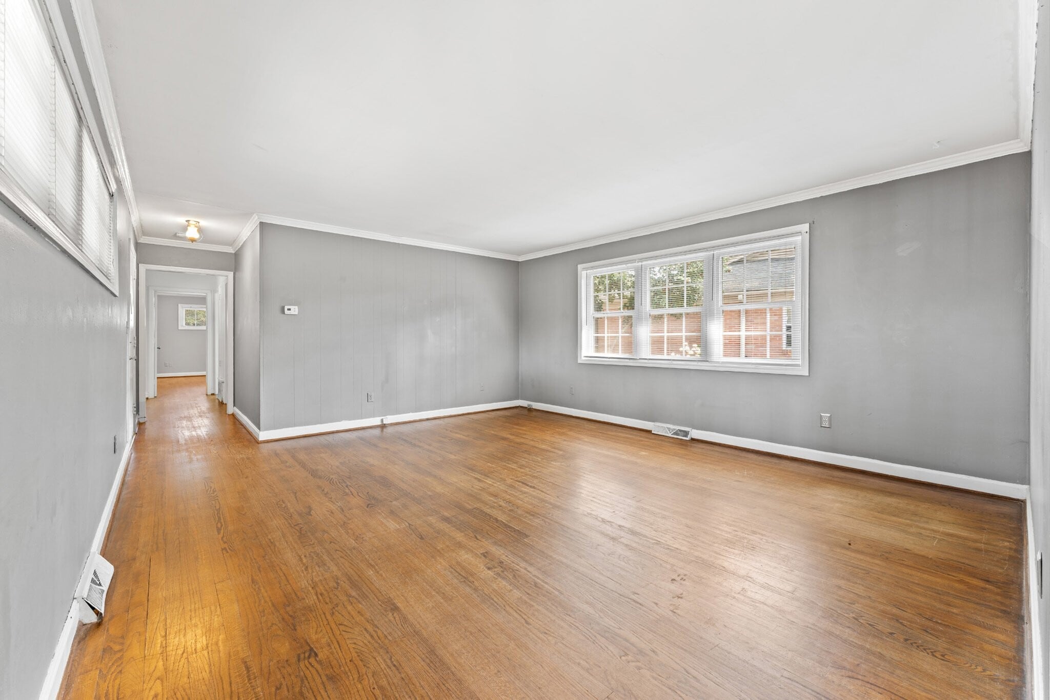 Building Photo - 34 Knoxbury Terrace