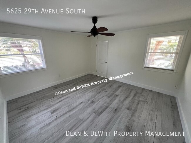 Building Photo - 5625 29th Ave S