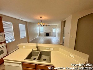 Building Photo - 213 Lakota Ct