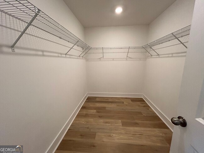 Building Photo - 175 Andalusa Ct