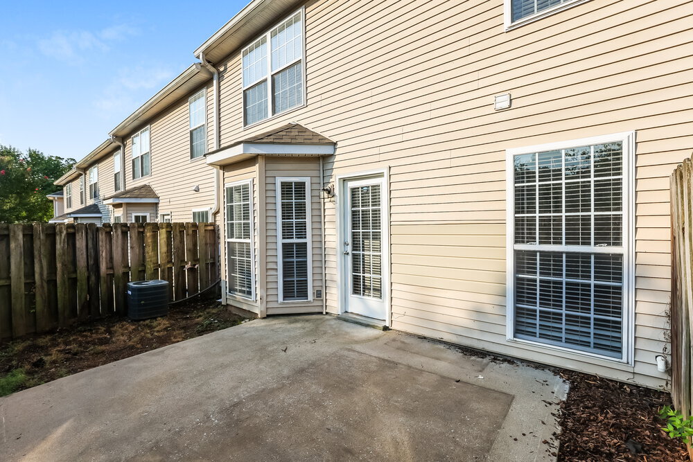Building Photo - 2448 Nashboro Blvd