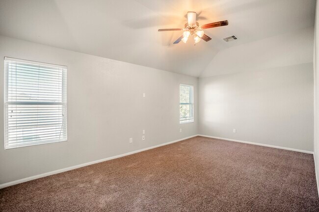 Building Photo - 14911 Calico Heights Ln