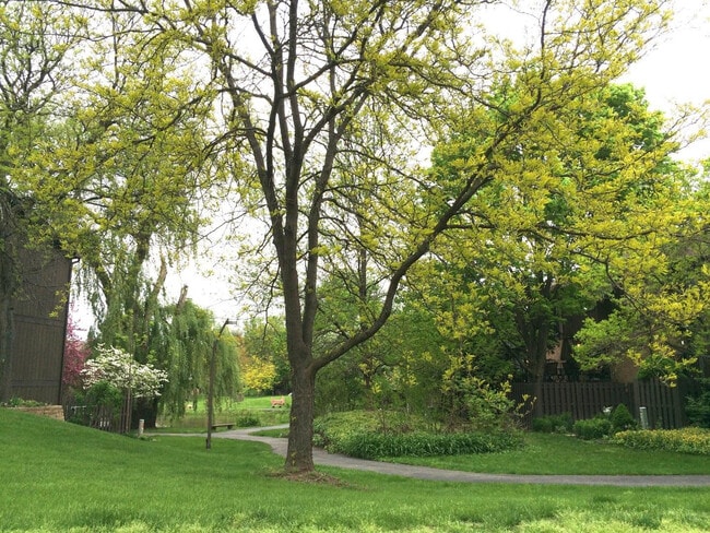 Building Photo - 2547 Meade Ct