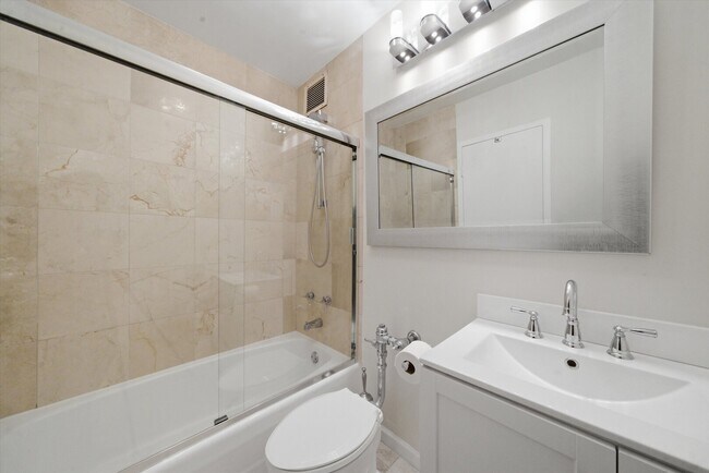 Building Photo - 777 N Michigan Ave