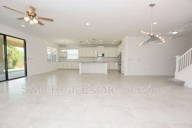 Building Photo - 3953 Aquilla Dr