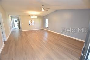 Building Photo - 376 Oak Hill Dr