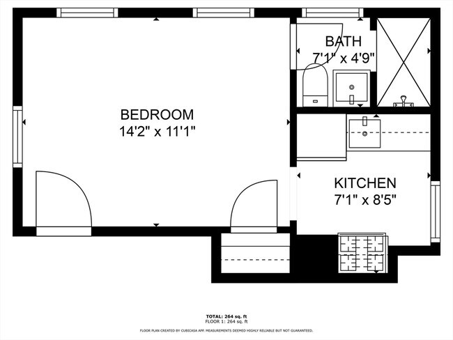 Building Photo - 42 Newman Rd