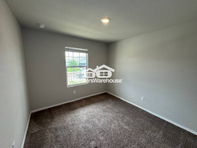 Building Photo - 5731 Sunset Vis