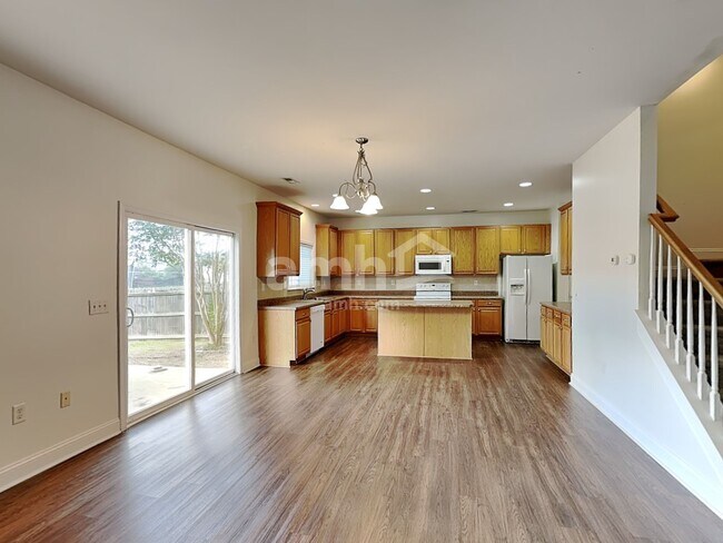 Building Photo - 4403 Mary Point Rd