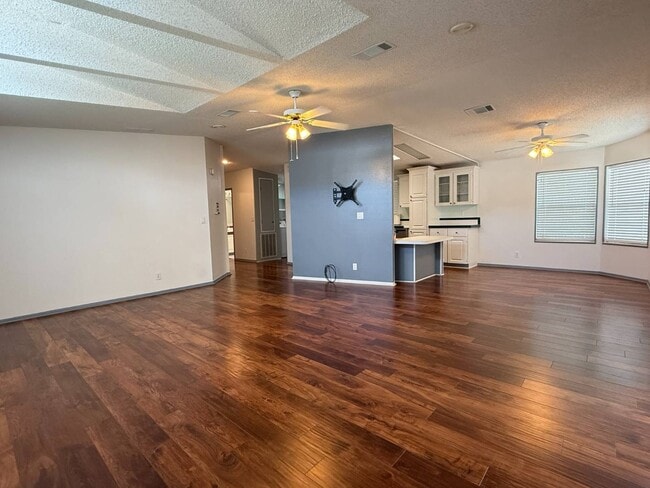 Building Photo - 3610 Whistle Stop Ln