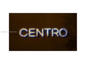 Building Photo - 151 SE 1st St