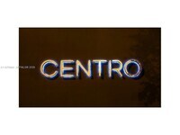 Building Photo - 151 SE 1st St