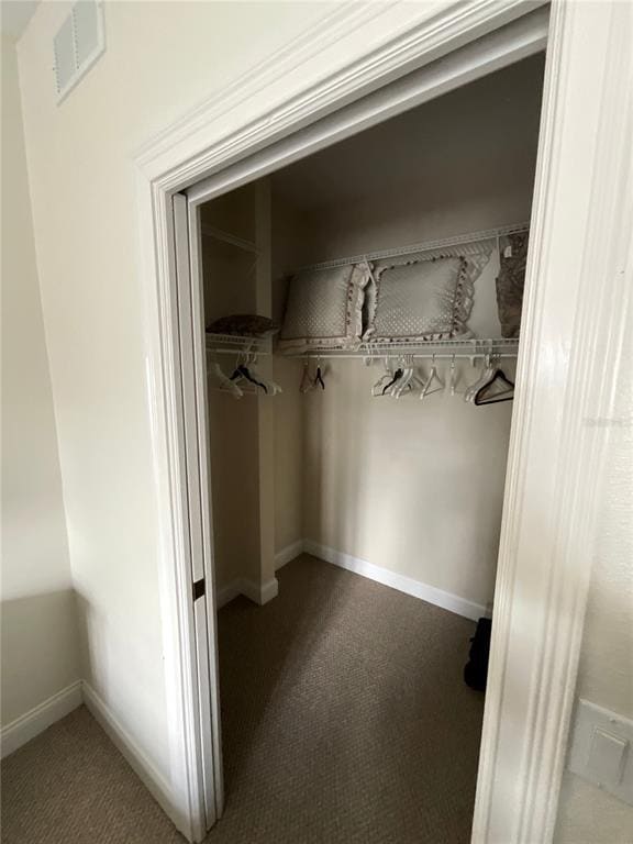 Building Photo - 11560 Claymont Cir