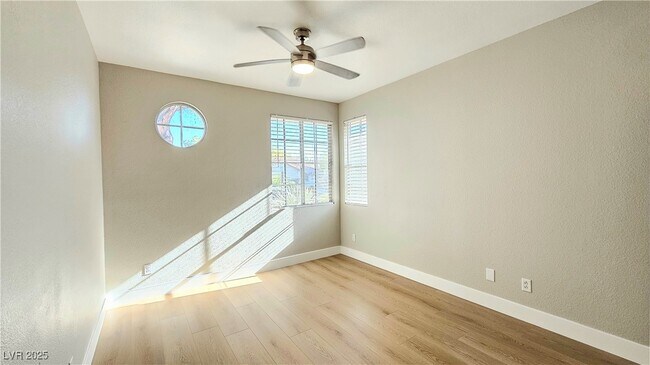 Building Photo - 3205 Townsend Hall Ct