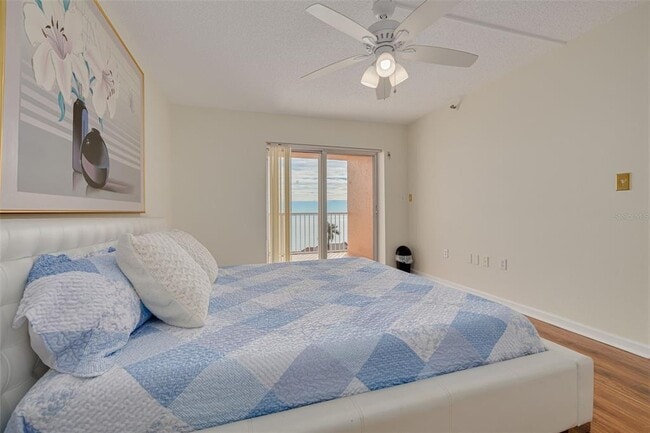 Building Photo - 7430 Sunshine Skyway Ln S