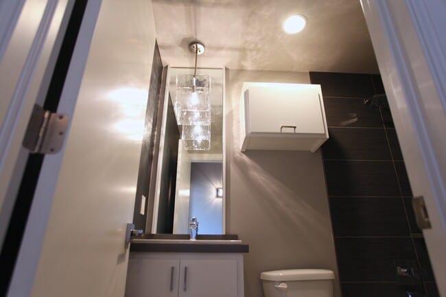 Building Photo - Playful, Modern Home - Deer Creek Schools,...