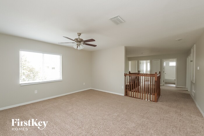 Building Photo - 3503 Osprey Cove Dr