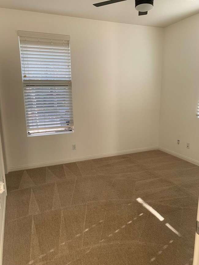 Building Photo - 5 Bedroom Harveston Home for Rent