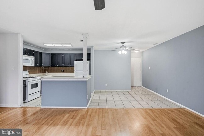 Building Photo - 1404 Woodhollow Dr