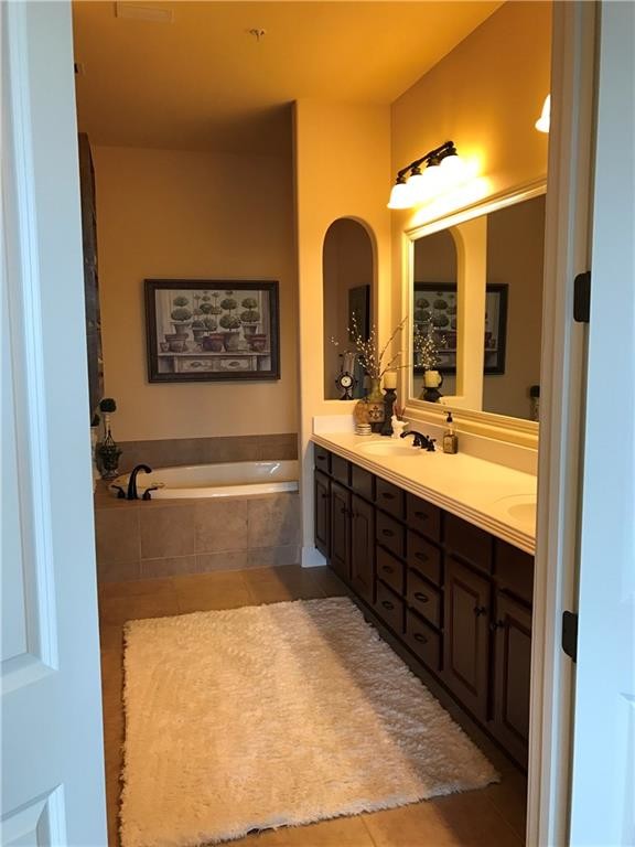 Building Photo - 555 Via Amalfi