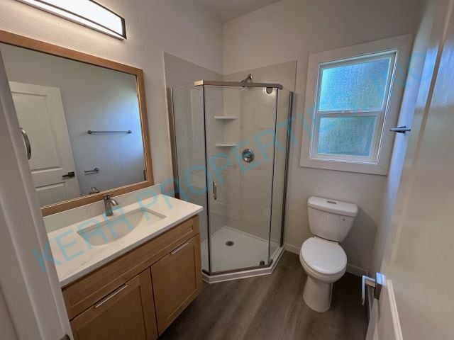 Building Photo - Charming 2-Bed, 2-Bath Duplex Oasis in Hea...
