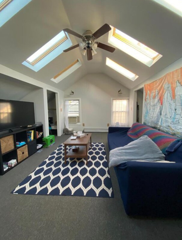 Building Photo - 300 Townsend St