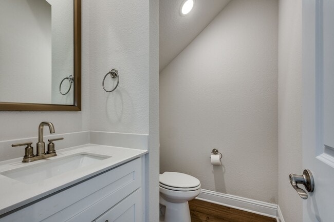 Building Photo - 10538 Downy Cup Dr