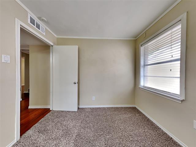 Building Photo - 4427 Live Oak Dr