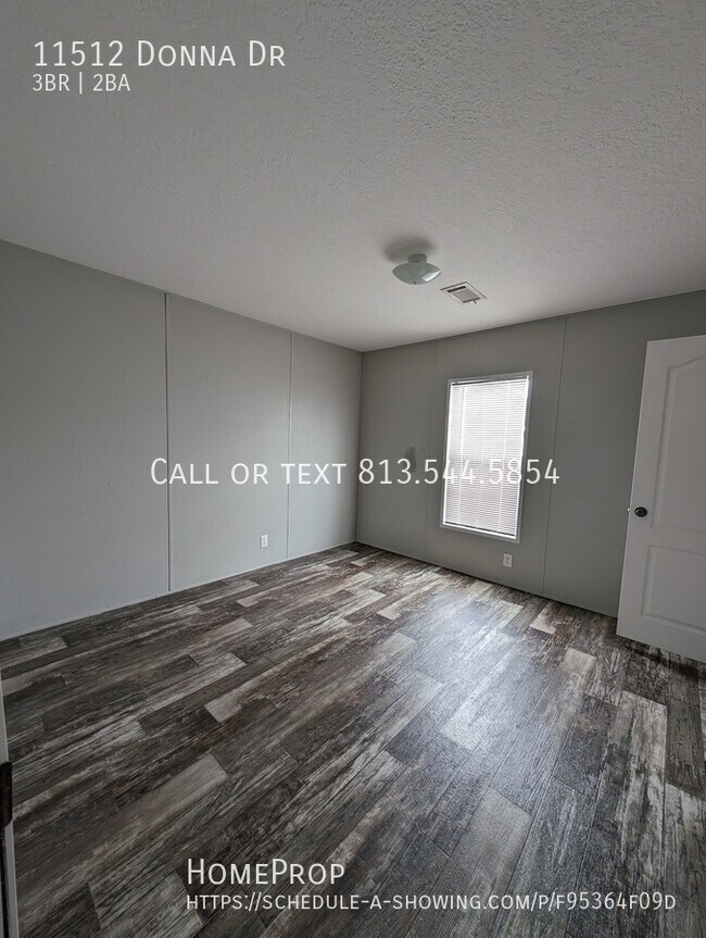 Building Photo - 11512 Donna Dr