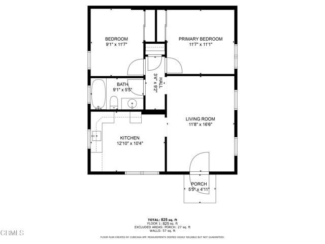 Building Photo - 6706 Riverton Ave
