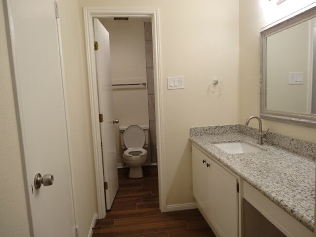 Building Photo - 5524 Deep Forest Dr