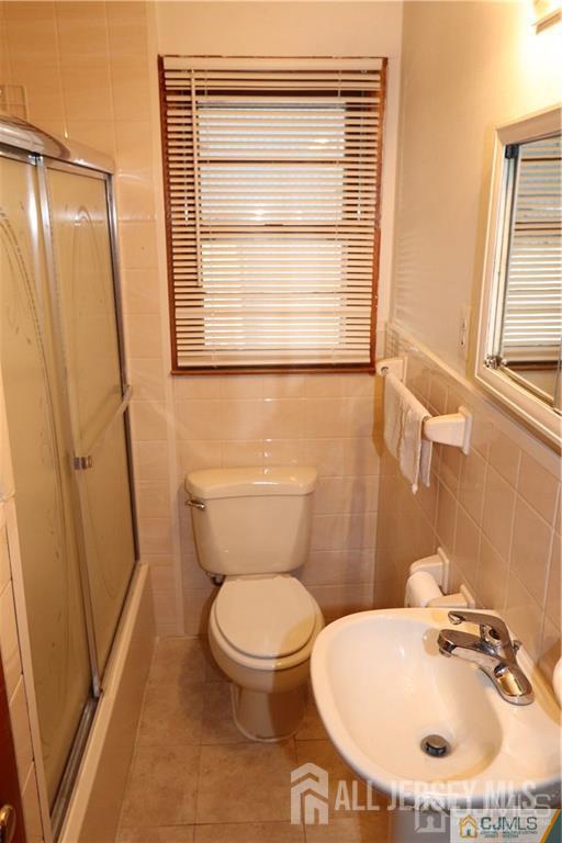 Building Photo - 101 Stelton Rd