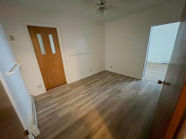 Building Photo - 55 S Main St