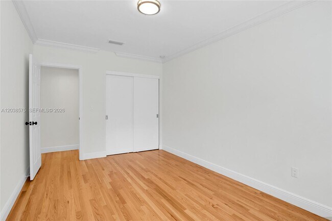 Building Photo - 1100 S Alhambra Cir