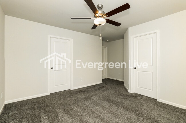 Building Photo - 104 Vlg Grn Dr NW