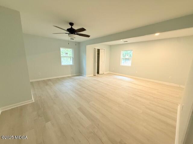 Building Photo - 1957 Knightsbridge Rd