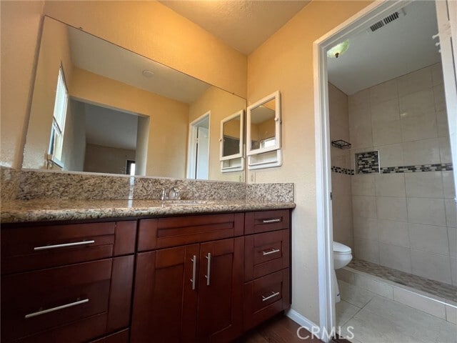 Building Photo - 7205 Parkside Pl