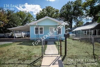 Building Photo - Downtown Cottage in Lone Star District, Ai...