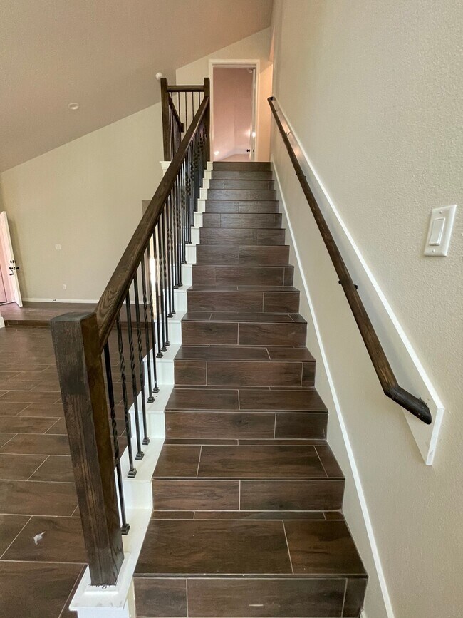 Building Photo - 13122 Stillington Dr