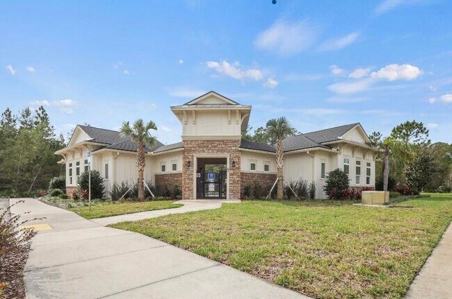 Building Photo - 254 Seville Pkwy